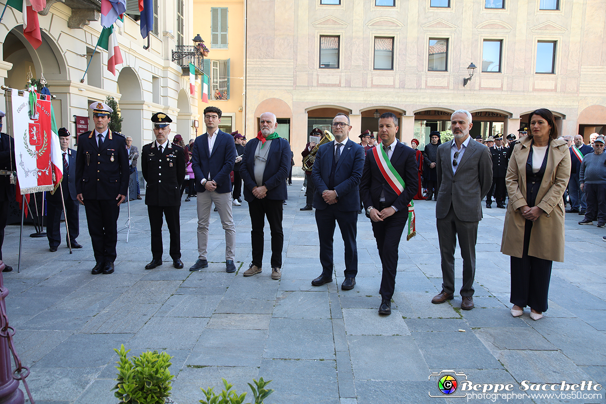 VBS_4534 - Festa della Liberazione 25 Aprile 2025 - 80.mo Anniversario.jpg